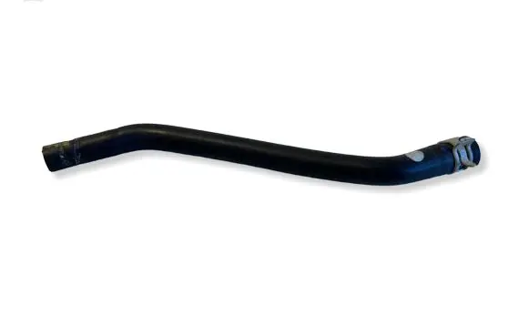 Toyota C-HR II Exhaust gas pipe 257600T010