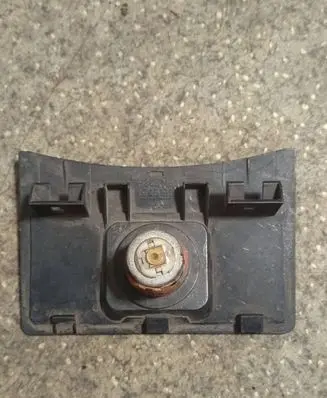 BMW 5 E34 Ashtray (rear) 1946190