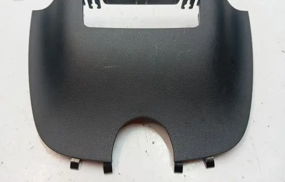 Mercedes-Benz GLS X166 Other interior part A1668212236
