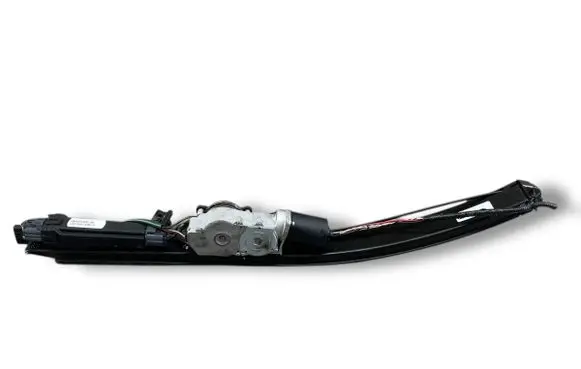Chrysler Grand Voyager V Sliding door latching motor P05082067AH 04894993AHA TRG1008D0475