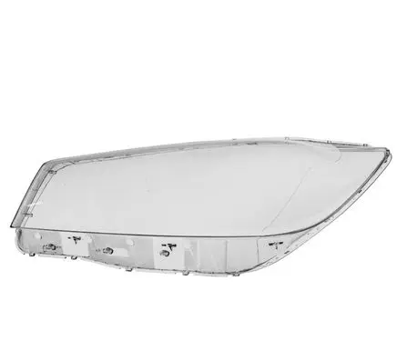 KIA Sorento Headlight lense 92102C6510