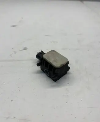 Mercedes-Benz GL X164 Airbag deployment crash/impact sensor A0038202926 280806