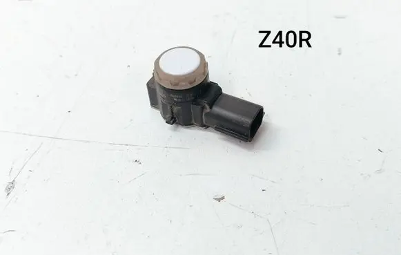Opel Insignia B Parking PDC sensor 52019546 0263013810
