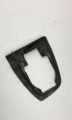 Audi Q5 SQ5 Front door cover/cap 8R0837277 3896RRR