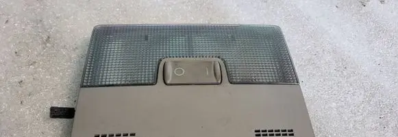 Audi A6 S6 C5 4B Other interior part 0947105