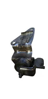 BMW 7 E65 E66 Muffler mount bracket/holder 18207794407