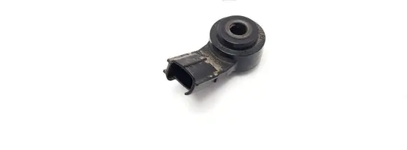 Toyota Corolla E120 E130 Detonation knock sensor 8961520090