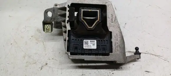 BMW X1 F48 F49 Engine mount bracket 17276810