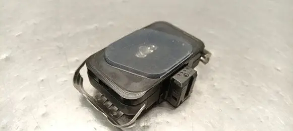 Citroen C4 I Picasso Rain sensor 9675828580