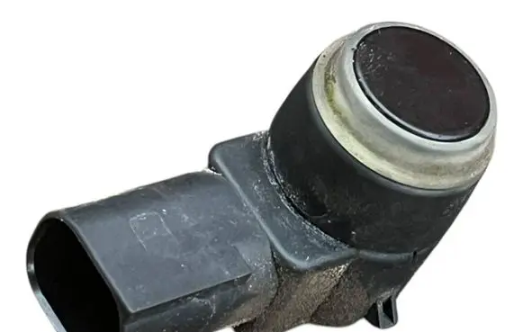 Citroen C4 Grand Picasso Parking PDC sensor 9663821577xt 110605Q4