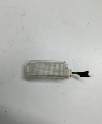 Other interior light