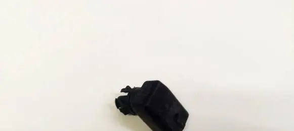 Cadillac ATS Outside/exterior temperature sensor 25775833