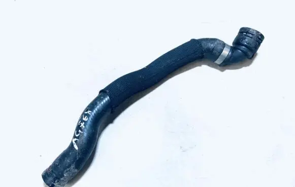 BMW 1 E81 E87 Engine coolant pipe/hose