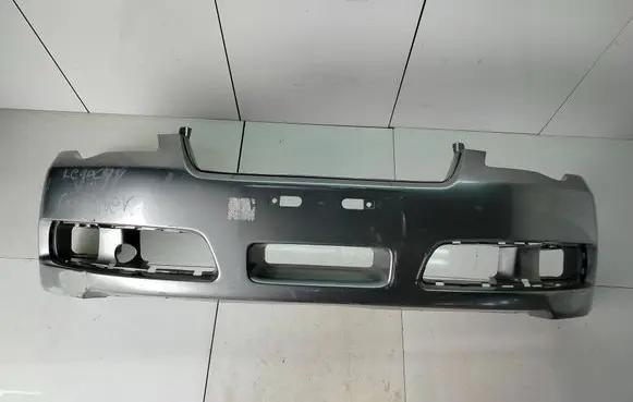 Subaru Legacy Front bumper 57704AG130