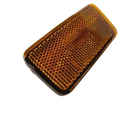 Ford Bronco Front reflector 403M115A425AC