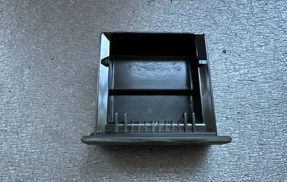 Nissan Patrol Y60 Car ashtray 6880101G00
