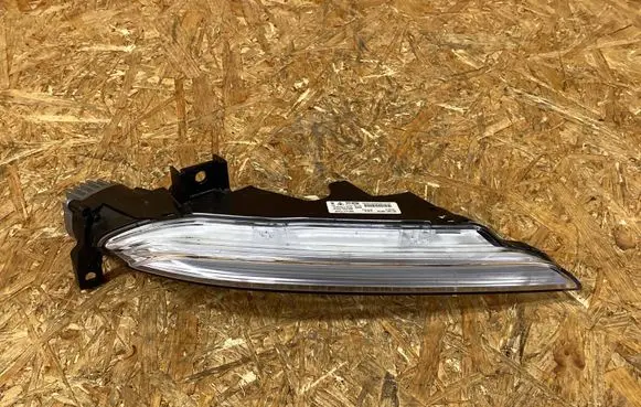 Porsche 911 991 Front fog light 99163116006 99163116003