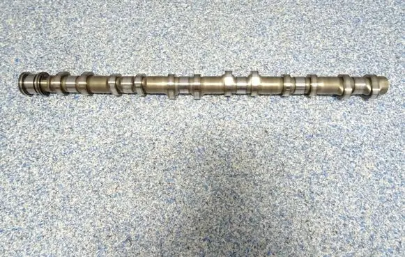 BMW M3 F80 Camshaft 7576161