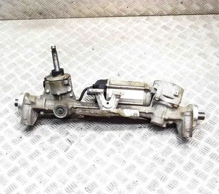 Jeep Cherokee Steering rack 0273010243 7805177454