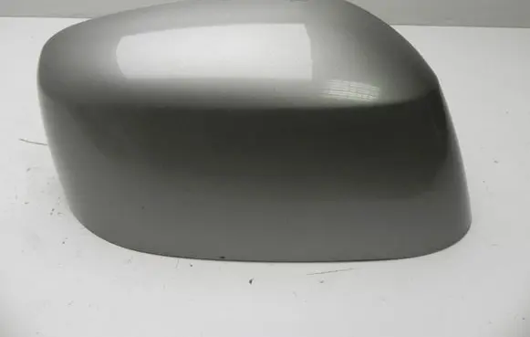 Nissan Pathfinder R51 Plastic wing mirror trim cover 963734X05E I6314