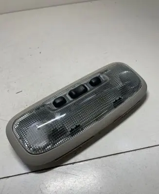 Ford S-MAX Rear seat light 357A13K767