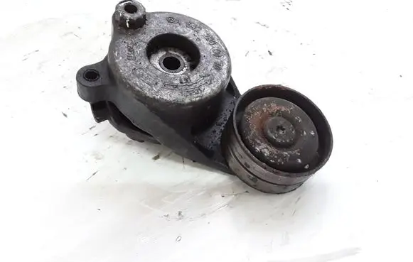 Chrysler 300 - 300C Alternator belt tensioner A6422000070