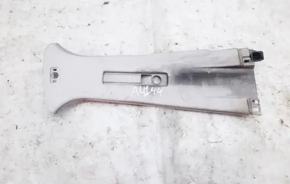 Ford Galaxy Other interior part g06m21u24582a
