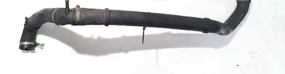 Iveco Daily 40.8 Engine coolant pipe/hose 261001925