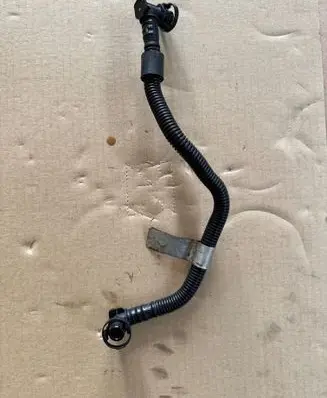 Audi SQ7 Breather/breather pipe/hose 057734J NG6030616 2212481