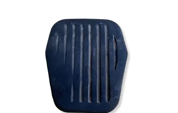 Ford C-MAX II Brake pedal 3M512457