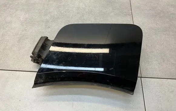 Opel Mokka B Fuel tank cap 9833719880