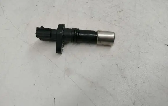 Toyota Auris E180 Crankshaft position sensor 9091905070 0296001481