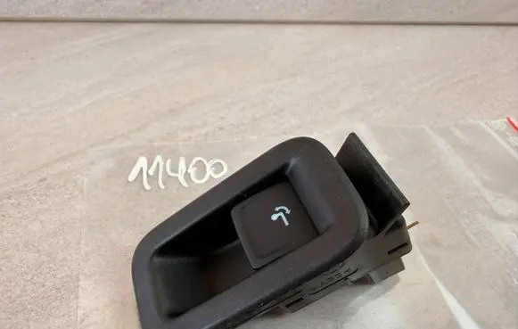 Volkswagen Touran III Other switches/knobs/shifts 5TA959511 5TA867522