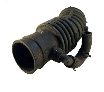 Nissan X-Trail T30 Intercooler hose/pipe