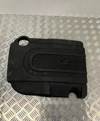 Mini One - Cooper Coupe R56 Engine cover (trim) 7811920 14389710