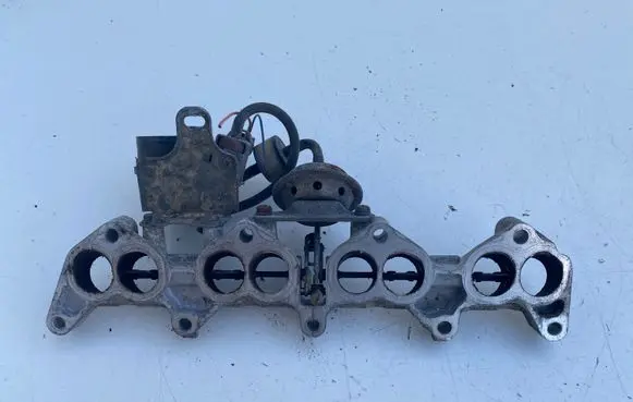other engine part