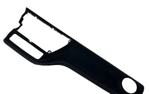 Toyota Auris E180 Panel trim 5540302230 5540302270