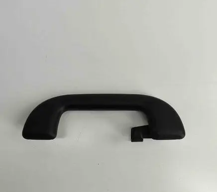 BYD Atto 3 Rear interior roof grab handle SA8215019A