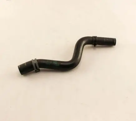 Volkswagen Golf VII Engine coolant pipe/hose 6R0122109L