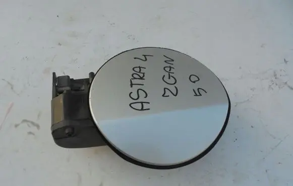 Opel Astra J Fuel tank cap KLAPKAWLEWU