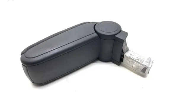 Audi A6 S6 C5 4B Armrest 4B0864207