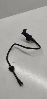 Peugeot 508 RXH Brake pedal sensor switch 9677467980