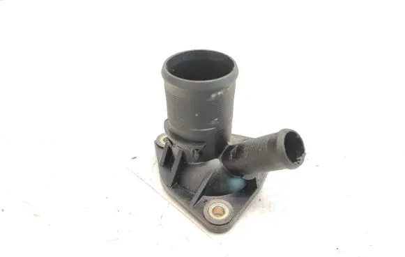 Citroen Xsara Engine coolant pipe/hose 9609493180