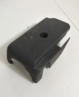 Audi Q7 4M Steering wheel column trim 4M8953516D