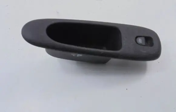 Alfa Romeo 156 Electric window control switch 156034426