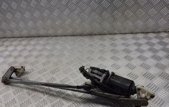 Suzuki Baleno EG Front wiper linkage 159200-0665