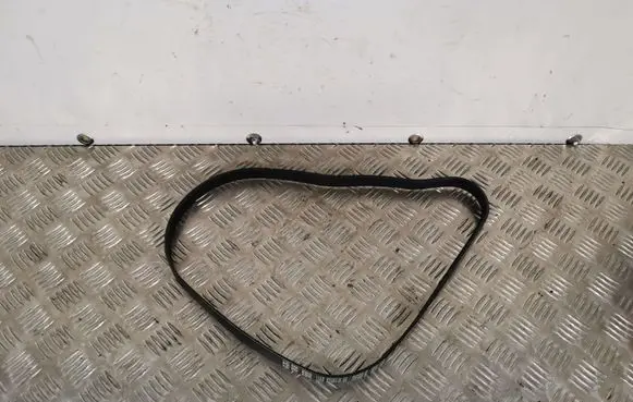 Mini Cooper Countryman F60 Alternator belt 11288638716