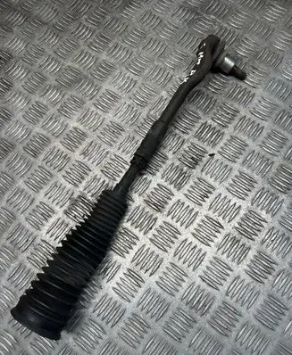 Audi Q5 SQ5 Steering tie rod 