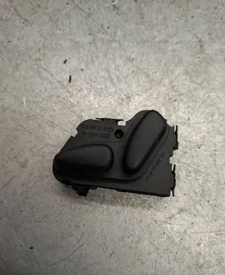 Mercedes-Benz E W211 Seat control switch 2108213851 03463815