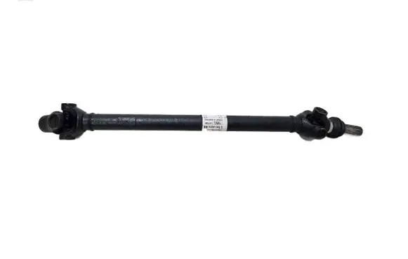 Ford Explorer VI Front prop shaft L1M34A376AB